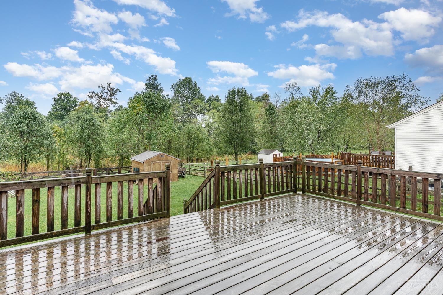 234 Deer Creek Drive