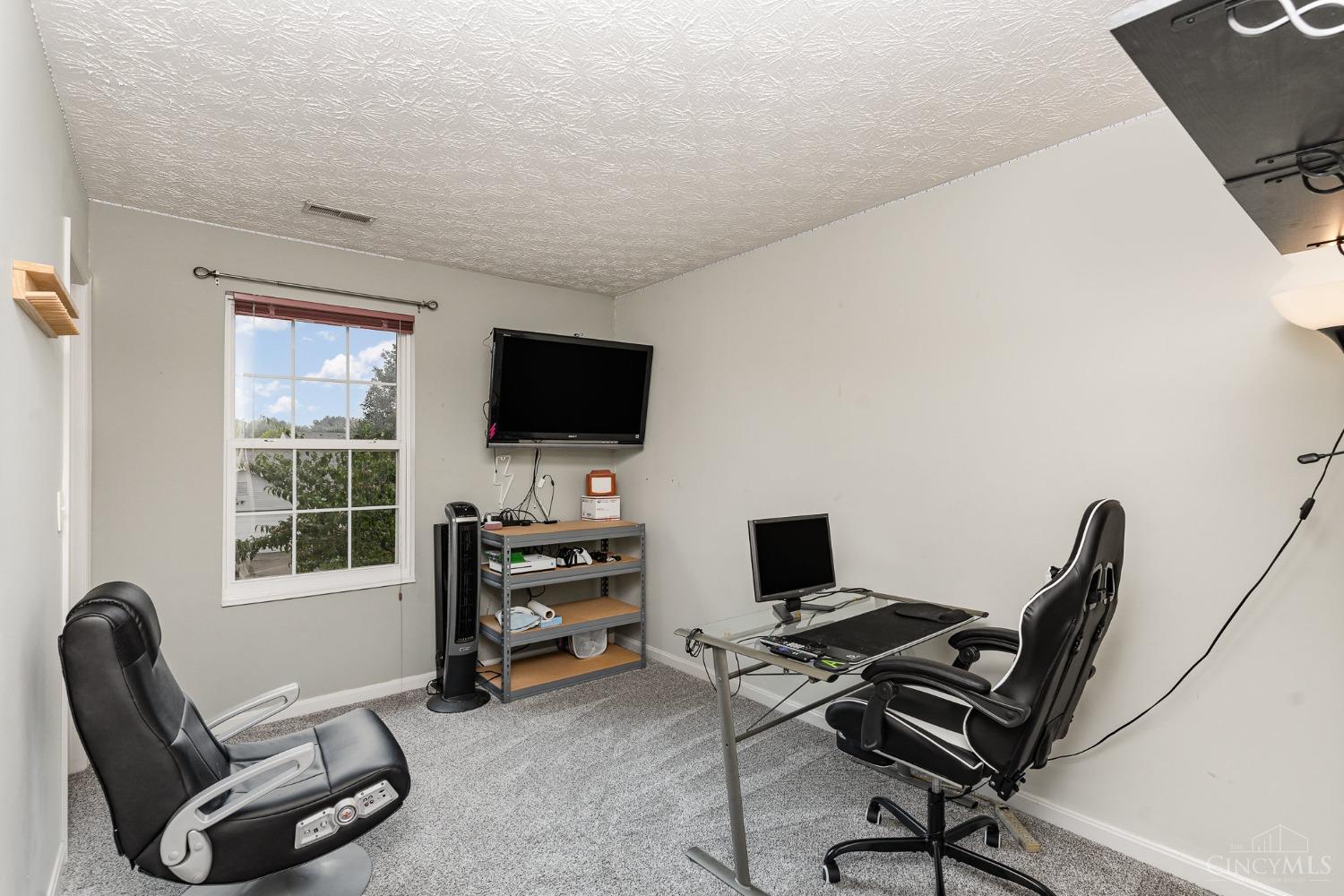 234 Deer Creek Drive