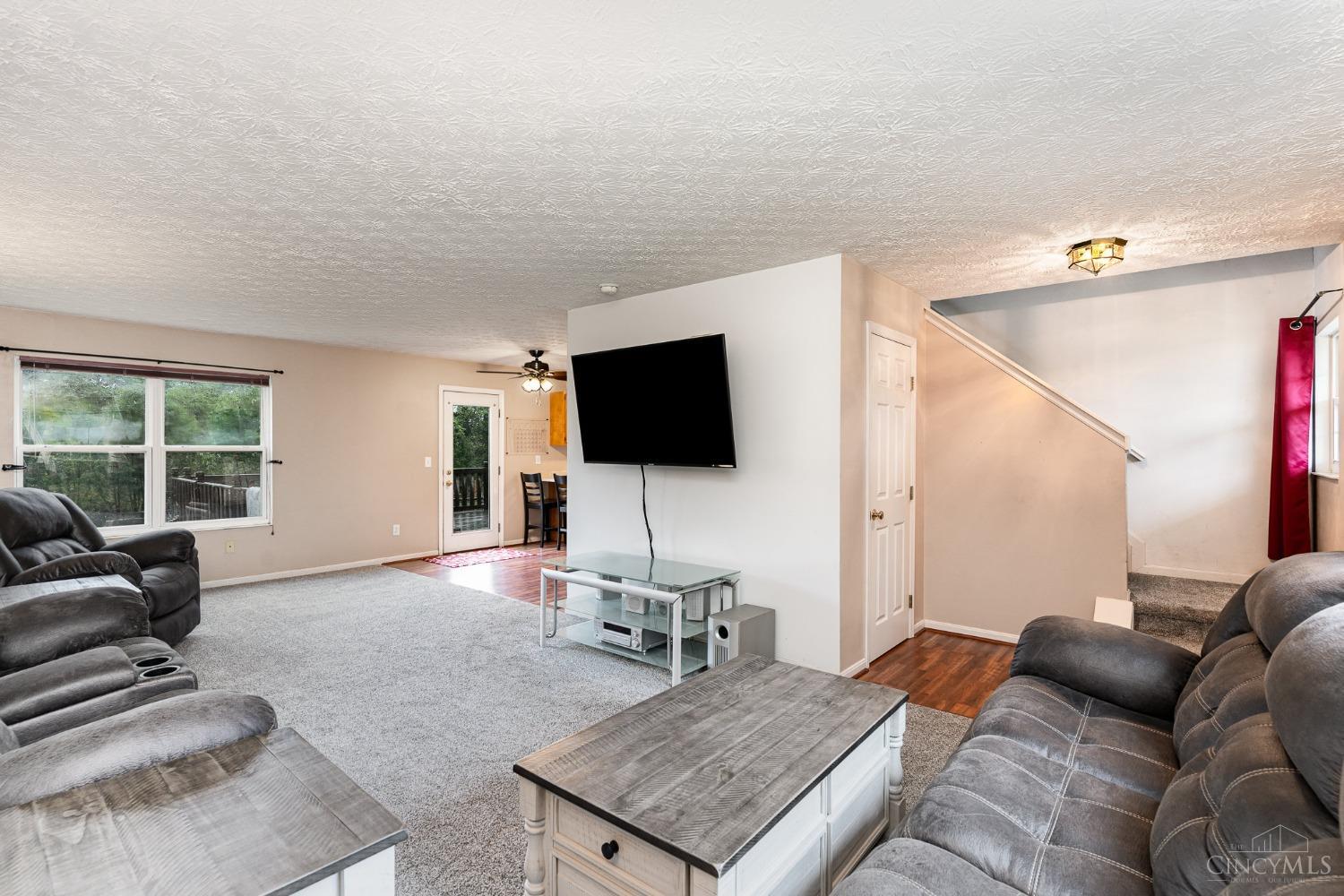 234 Deer Creek Drive