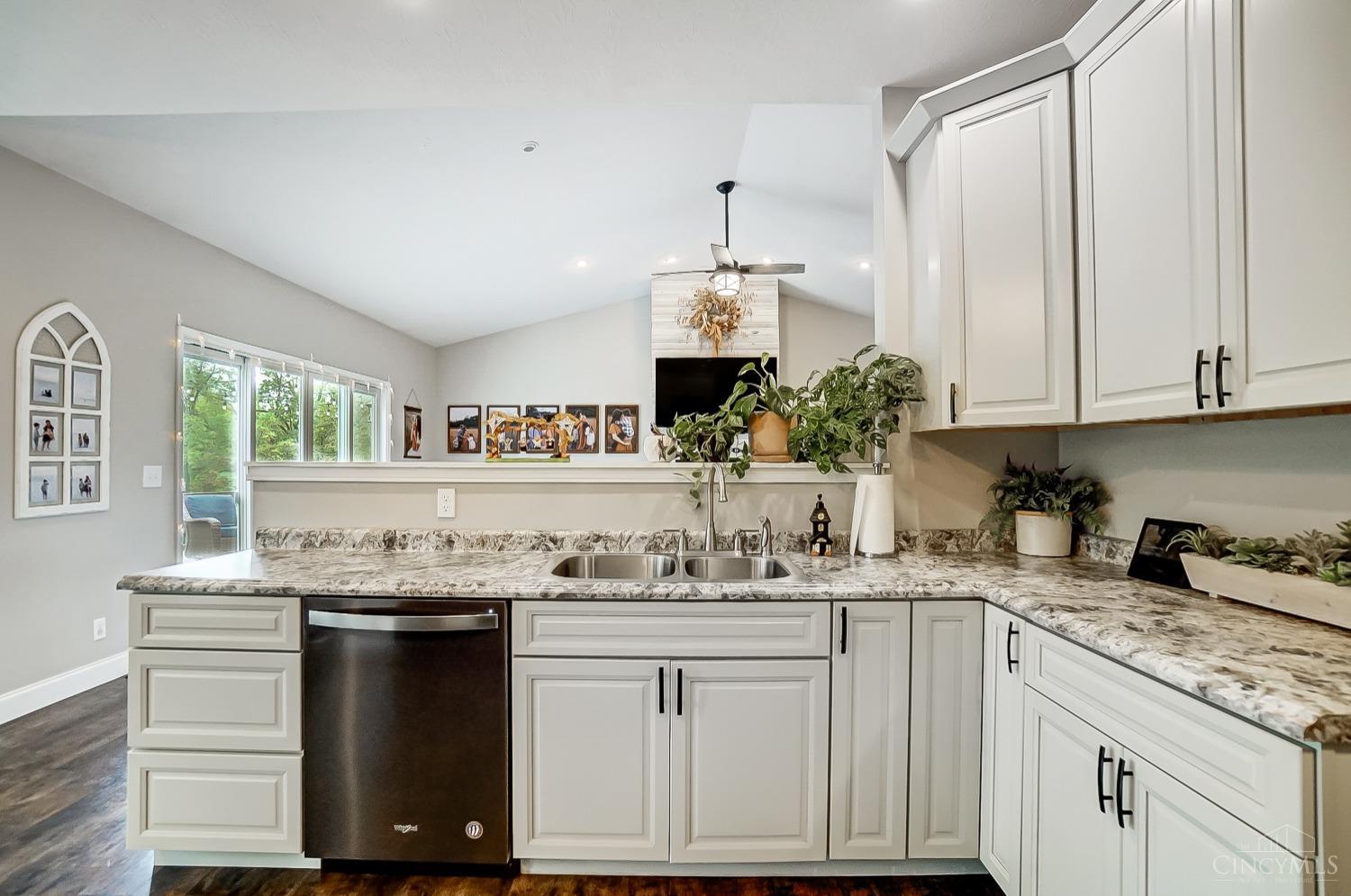 11448 Colthar Road