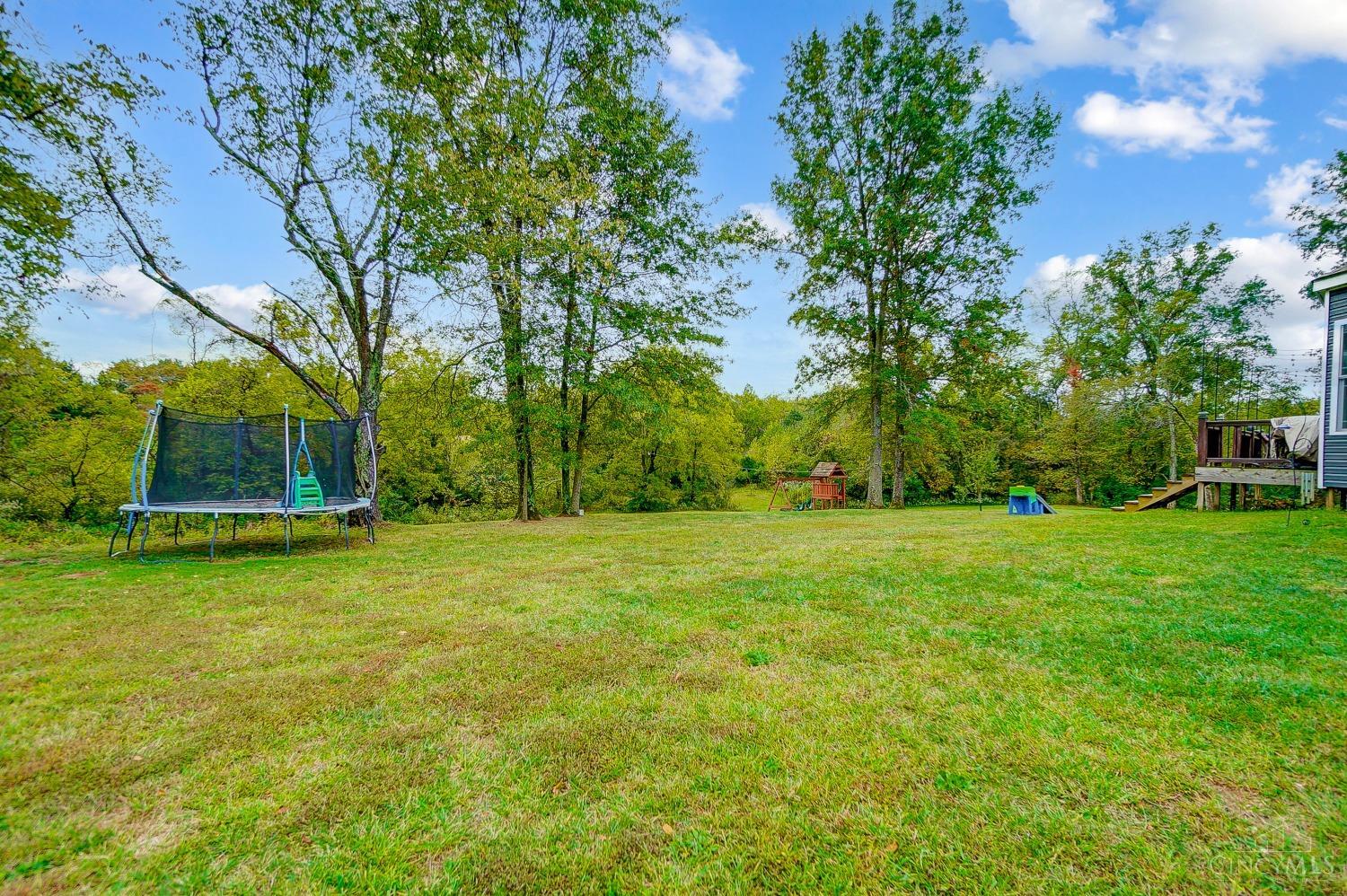 11448 Colthar Road