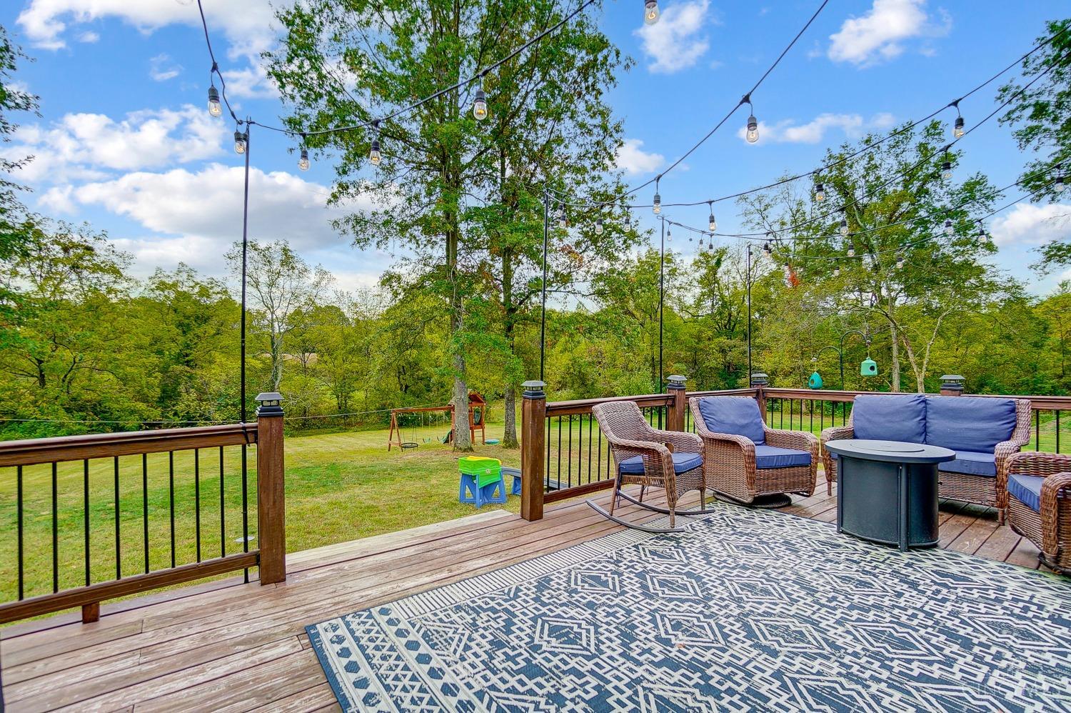 11448 Colthar Road