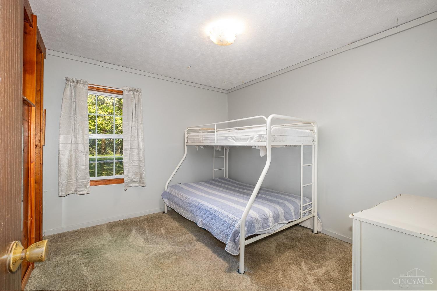 202 Sisterville Road