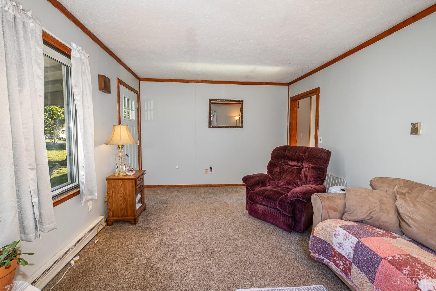 202 Sisterville Road