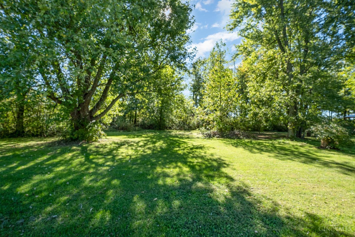202 Sisterville Road