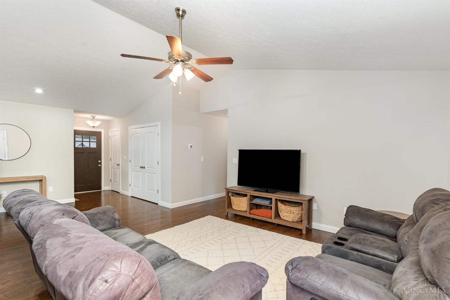 129 Winterberry Road