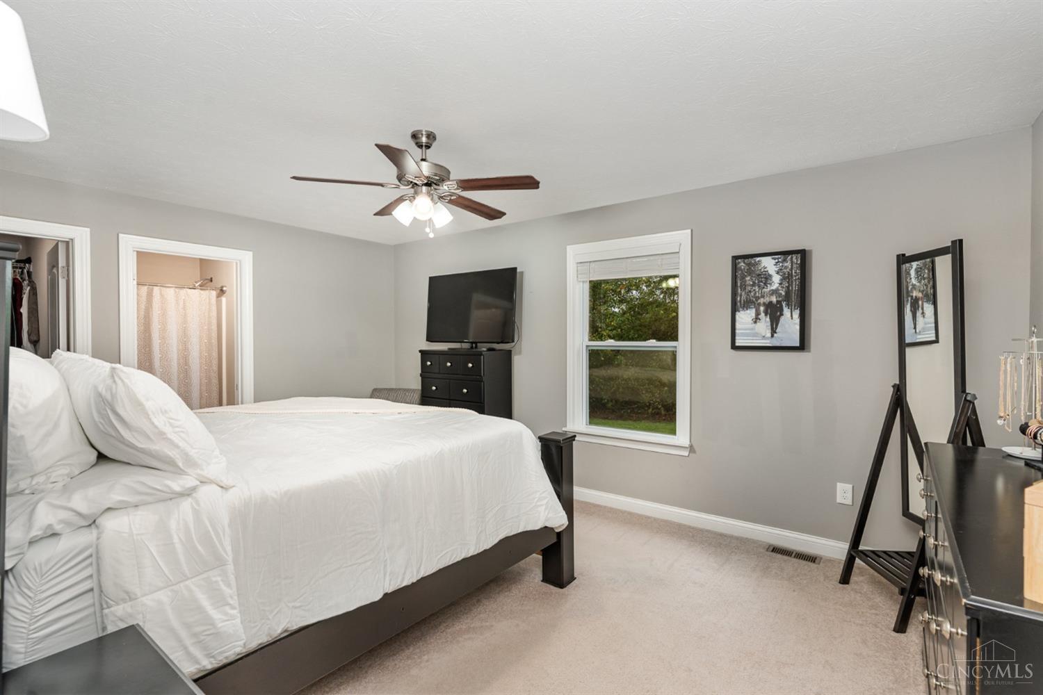 129 Winterberry Road