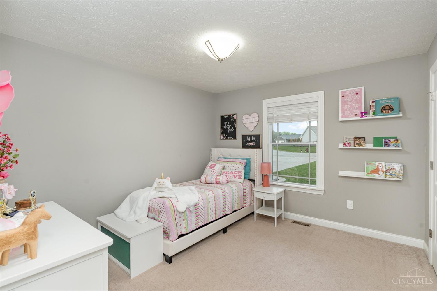 129 Winterberry Road