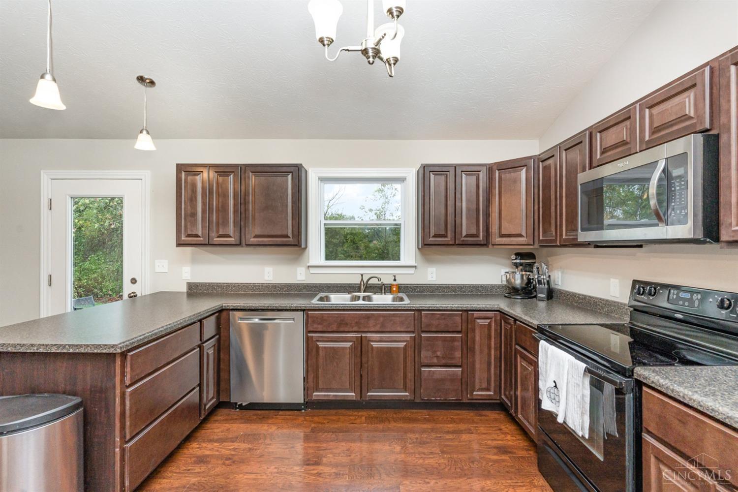 129 Winterberry Road