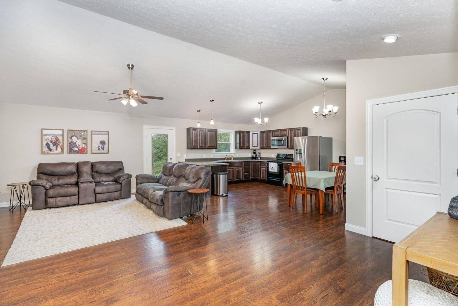 129 Winterberry Road