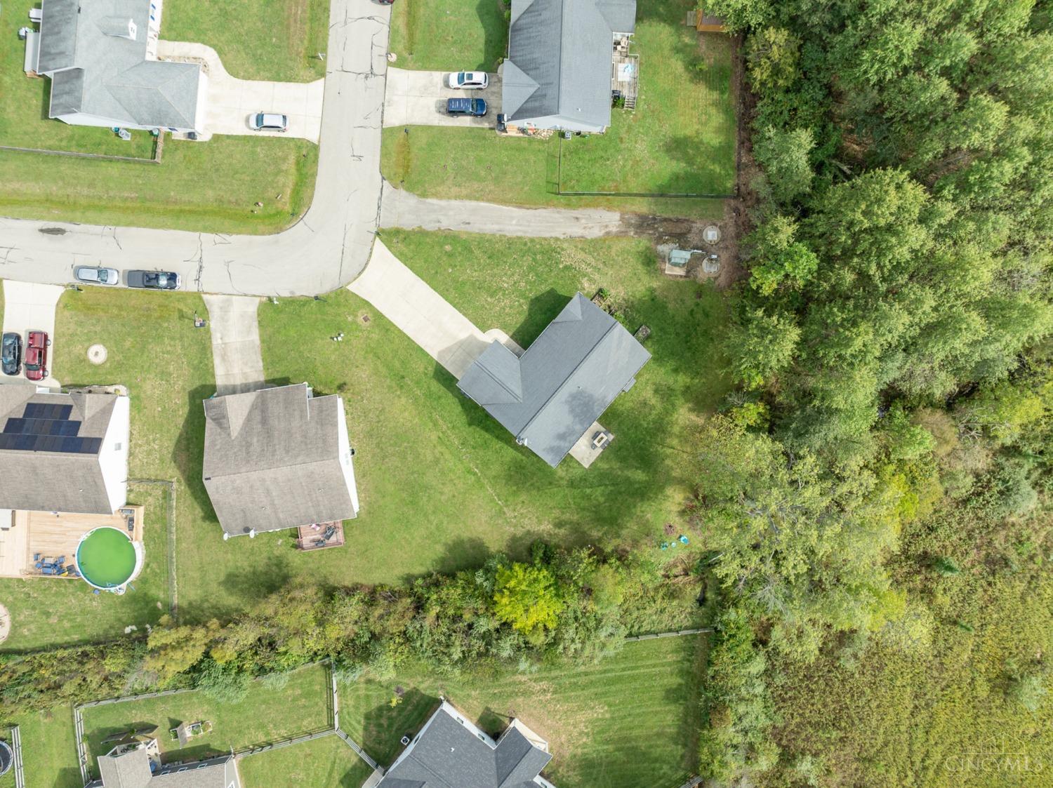 129 Winterberry Road