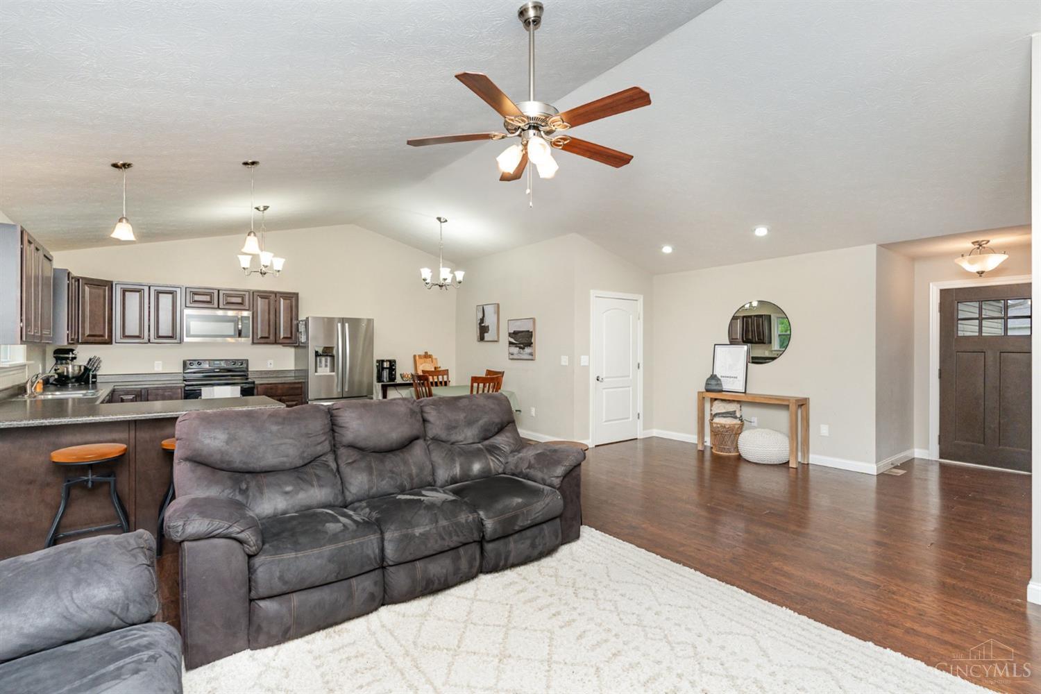 129 Winterberry Road
