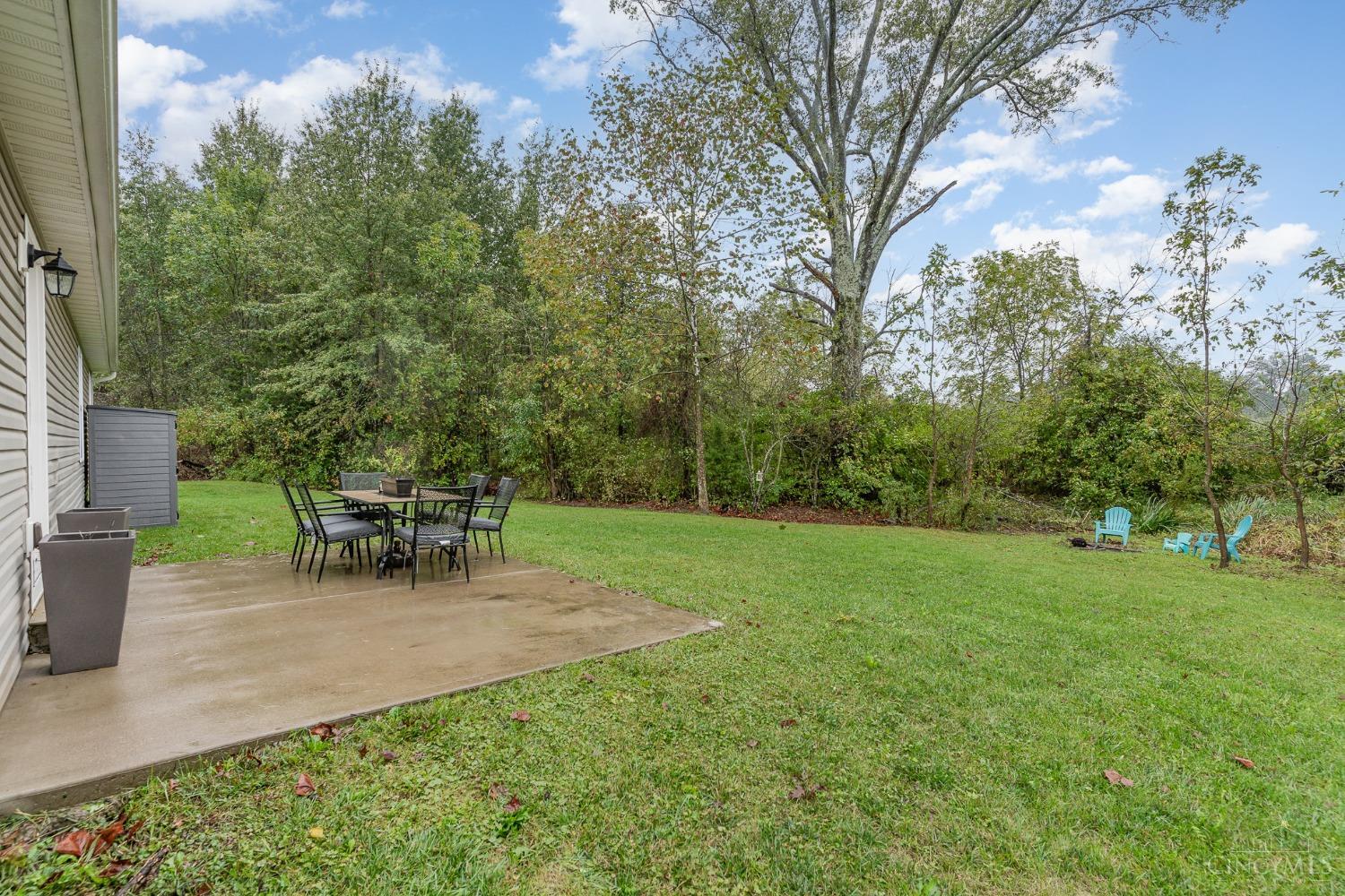 129 Winterberry Road