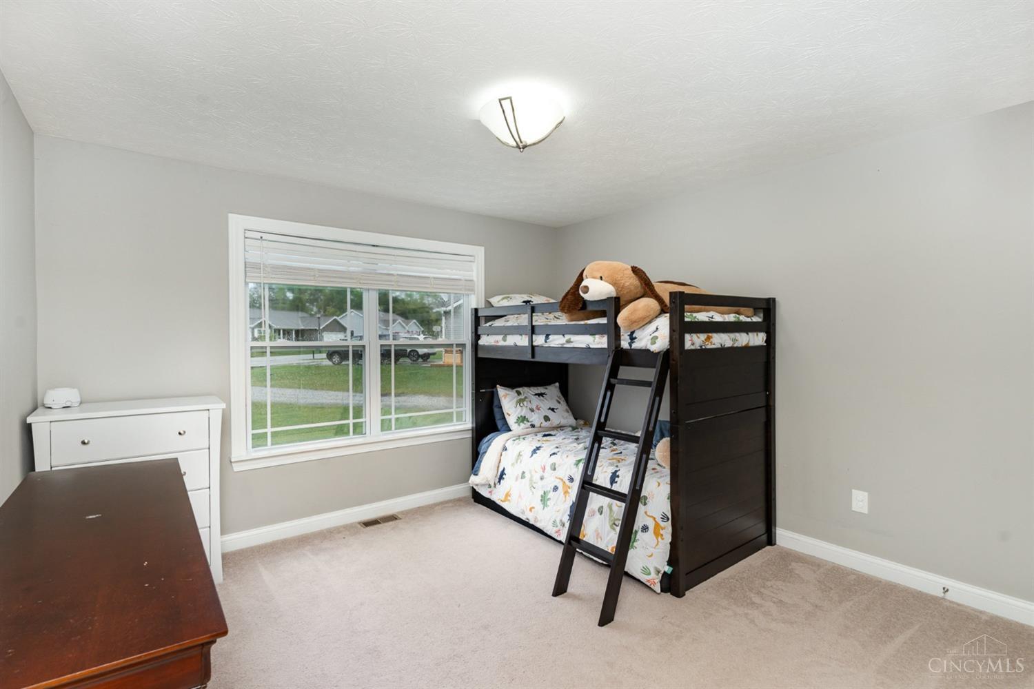 129 Winterberry Road