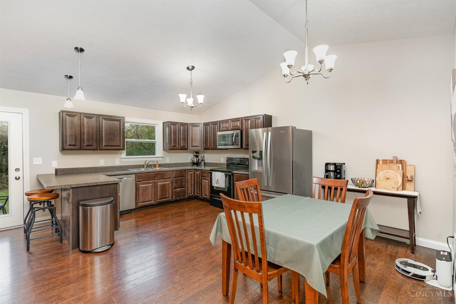 129 Winterberry Road