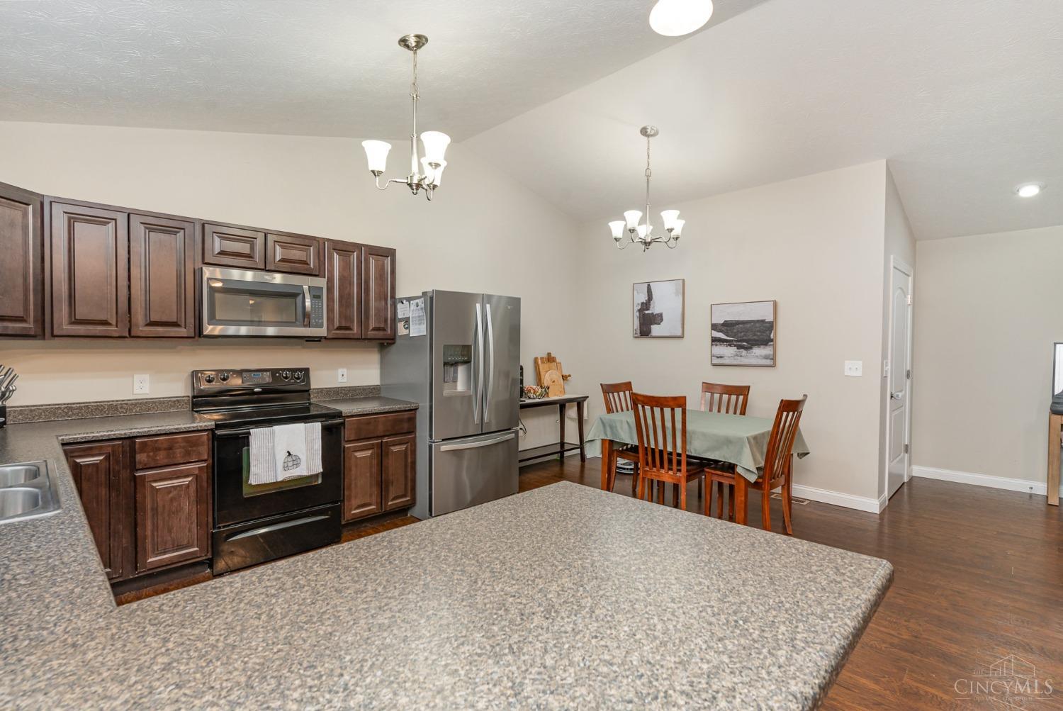 129 Winterberry Road