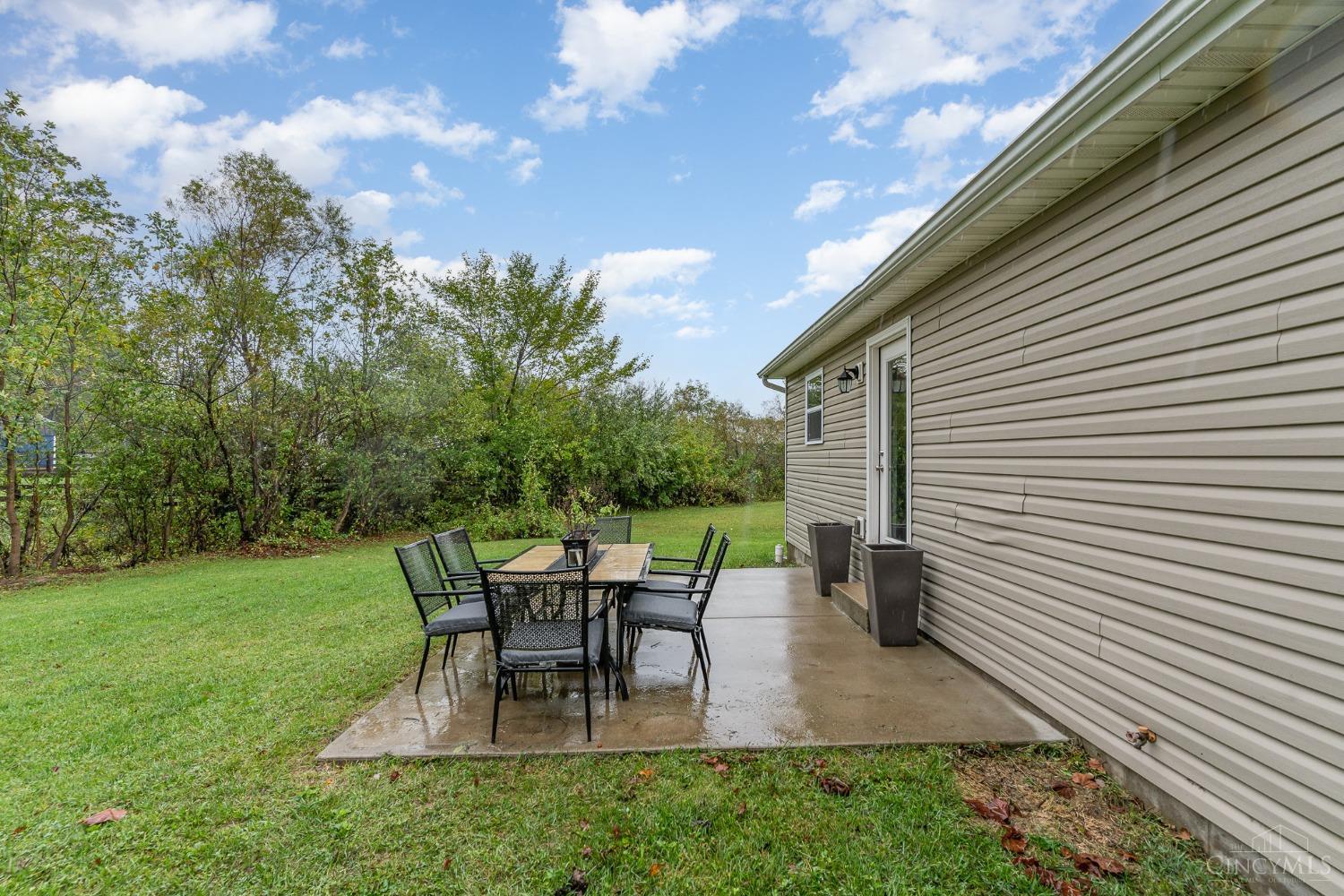 129 Winterberry Road