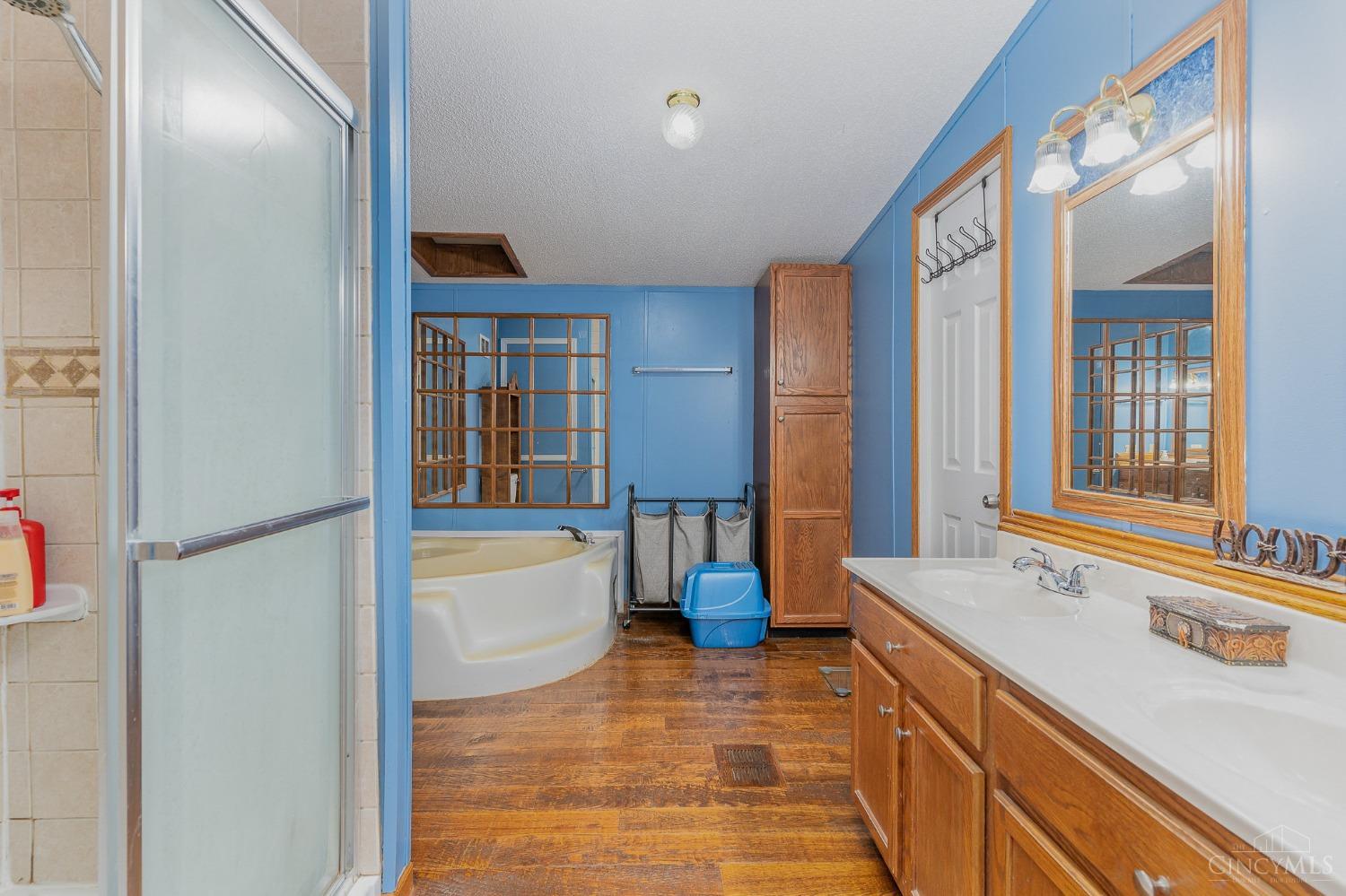 3342 Snider Malott Road
