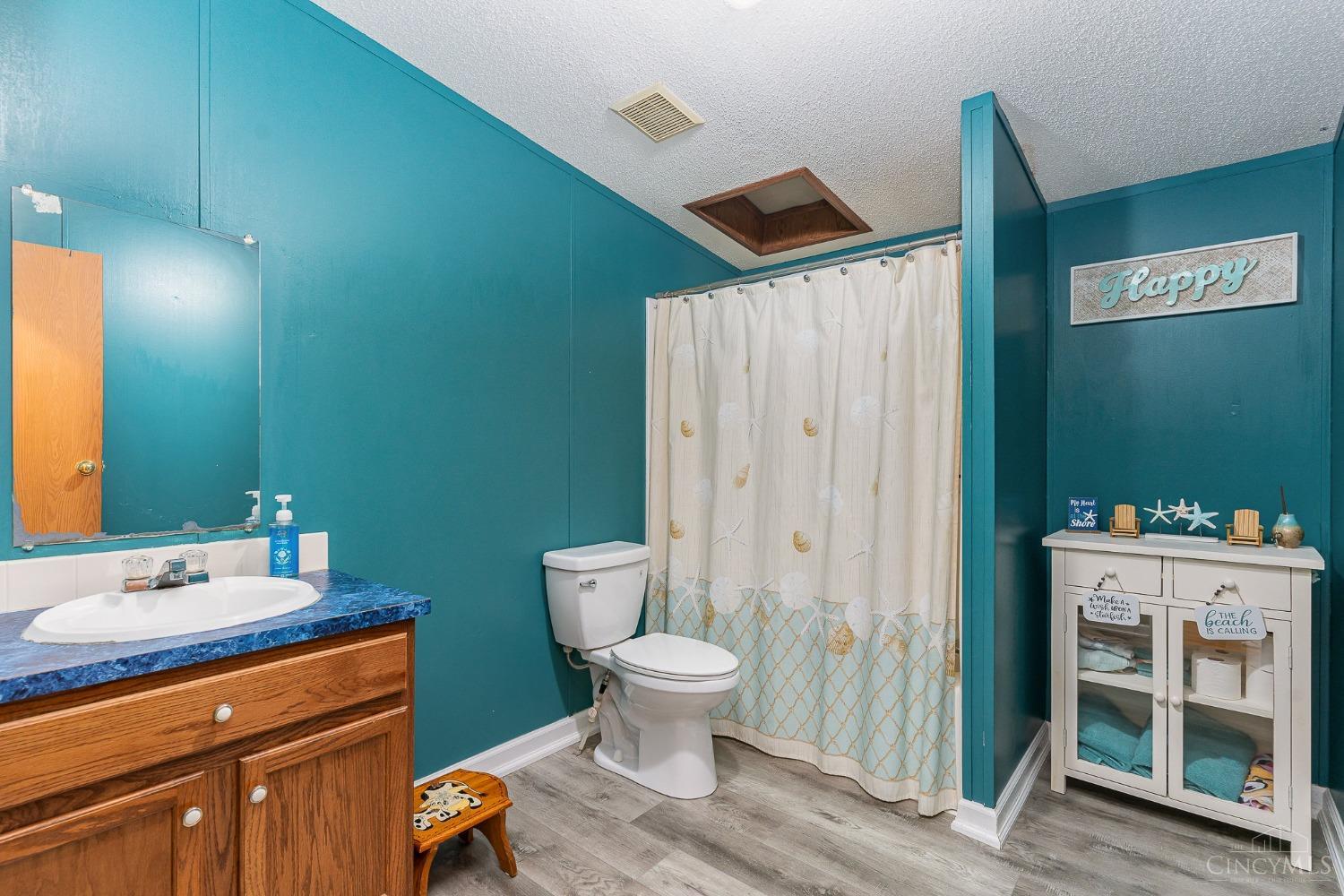 3342 Snider Malott Road