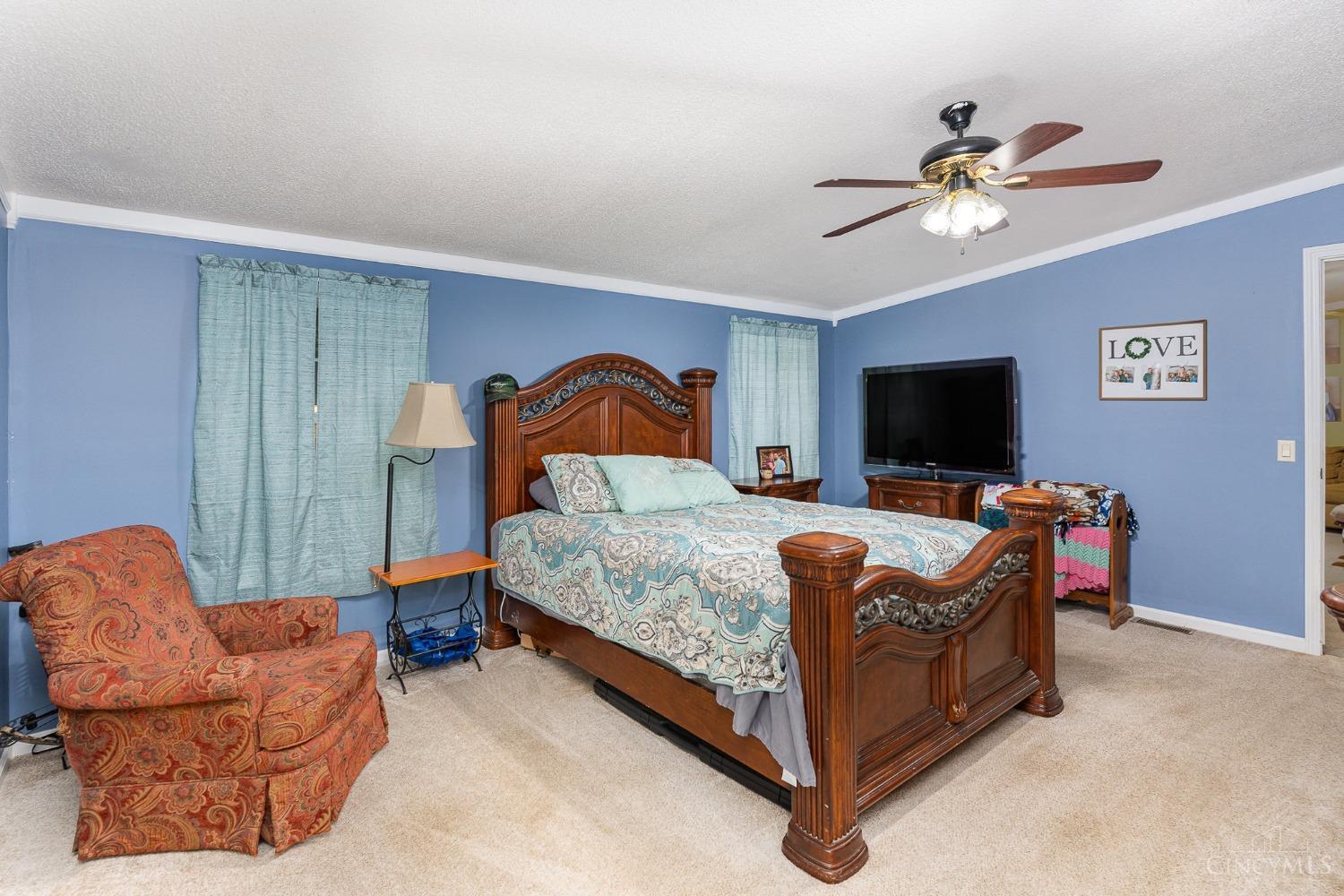 3342 Snider Malott Road