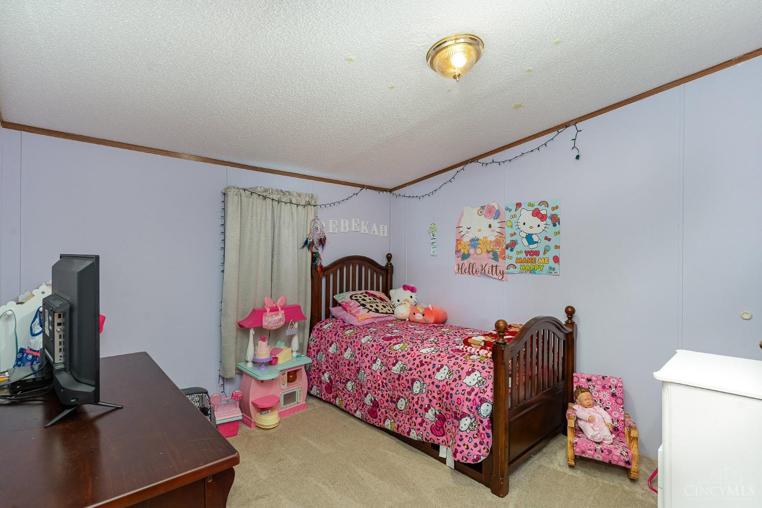 3342 Snider Malott Road