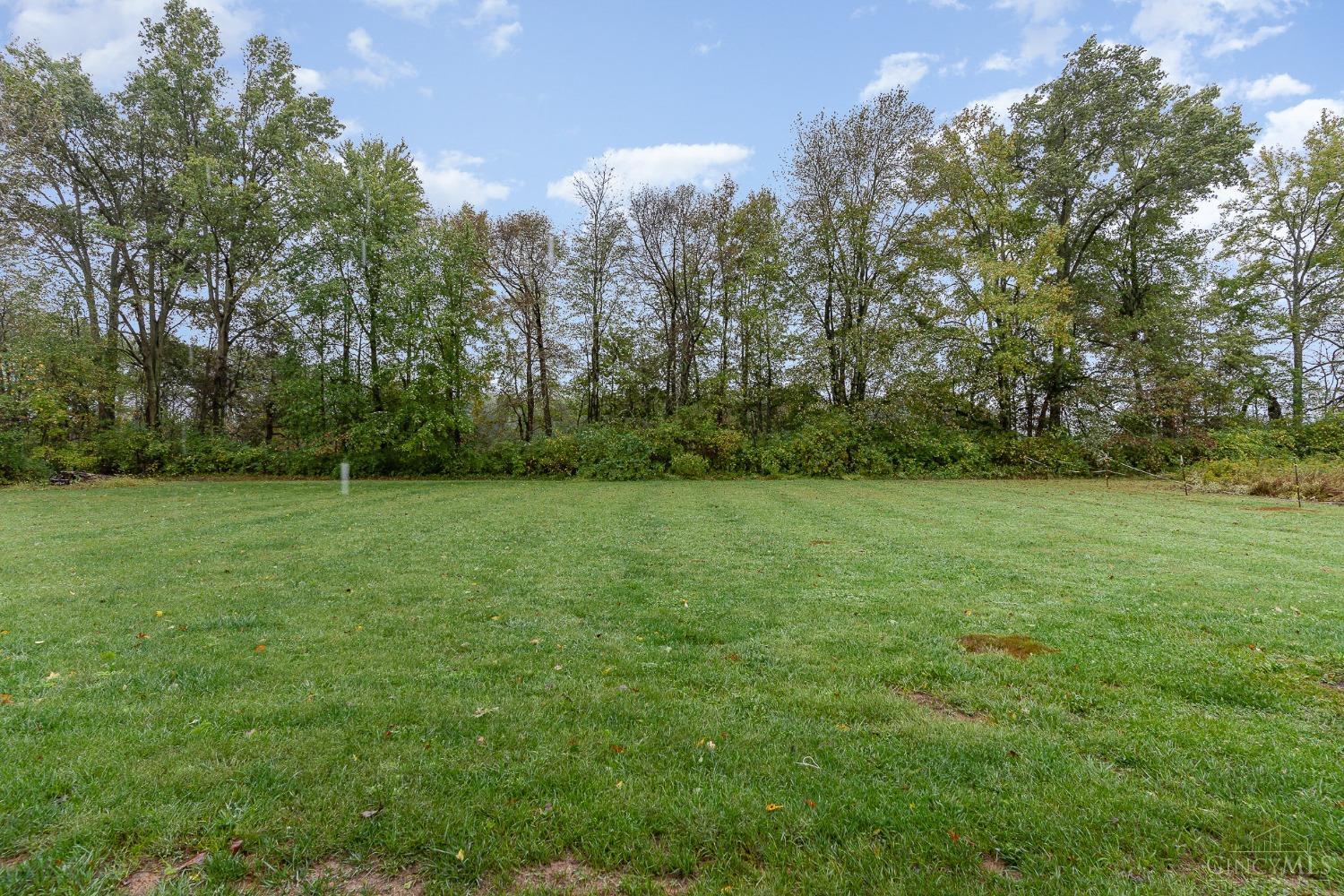 3342 Snider Malott Road