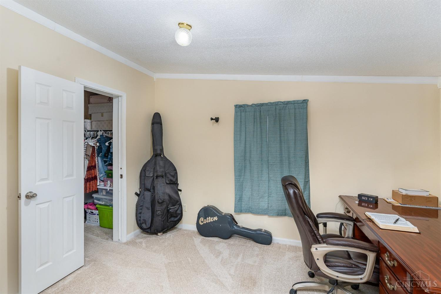 3342 Snider Malott Road