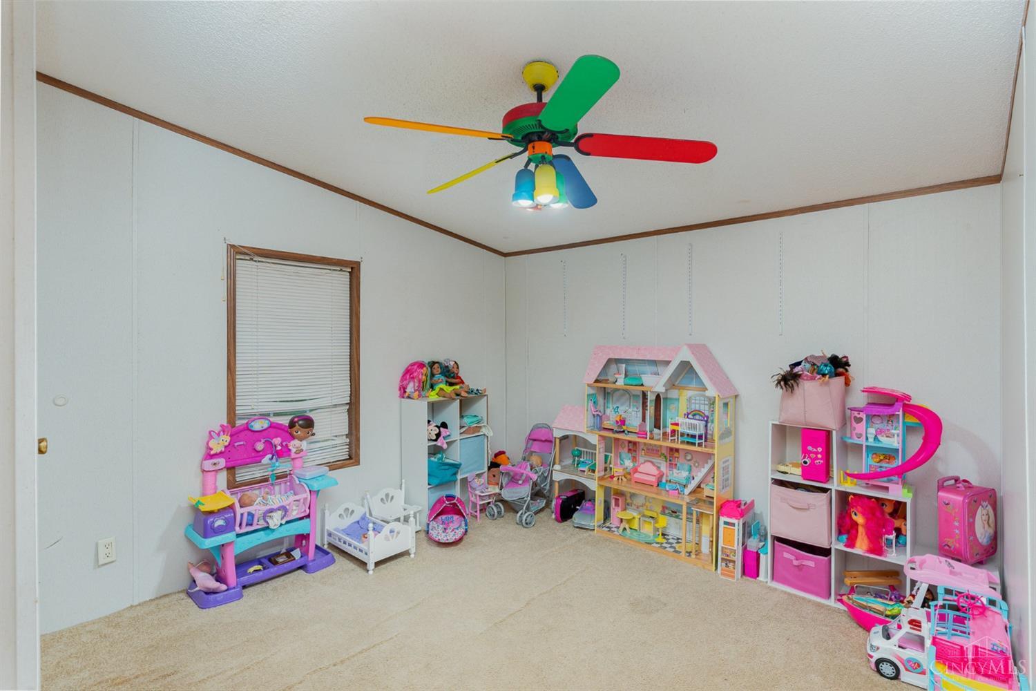3342 Snider Malott Road