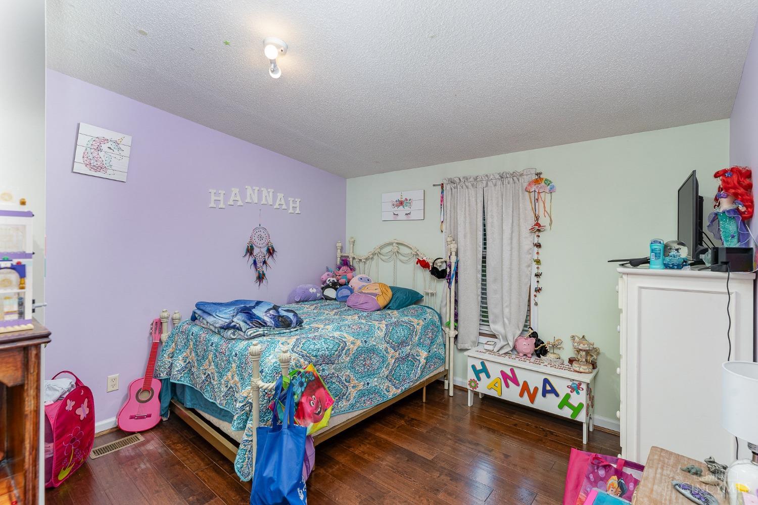 3342 Snider Malott Road