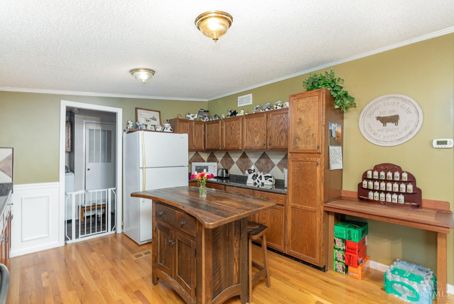 3342 Snider Malott Road