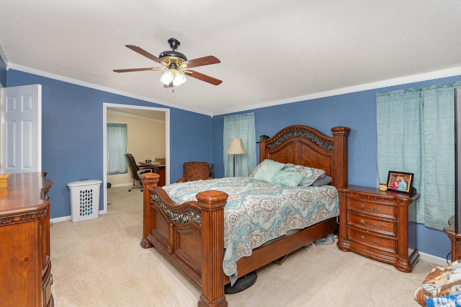 3342 Snider Malott Road