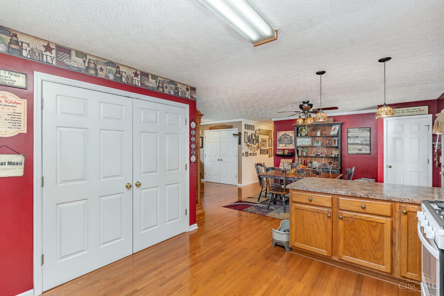 4966 St Rt 133