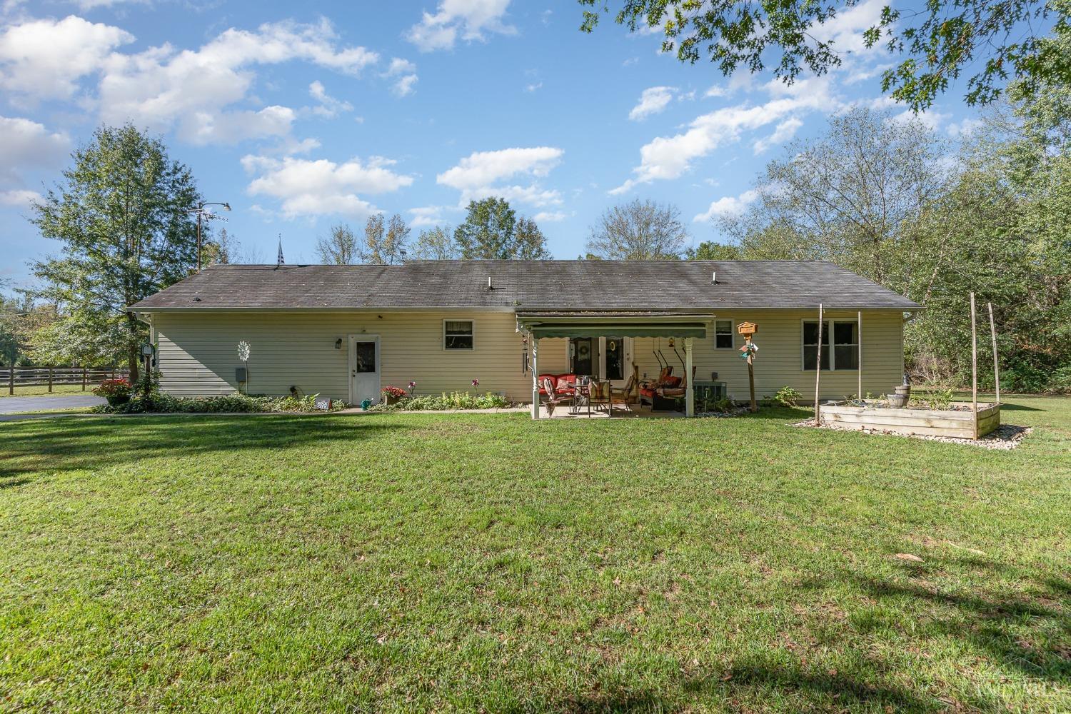 4966 St Rt 133
