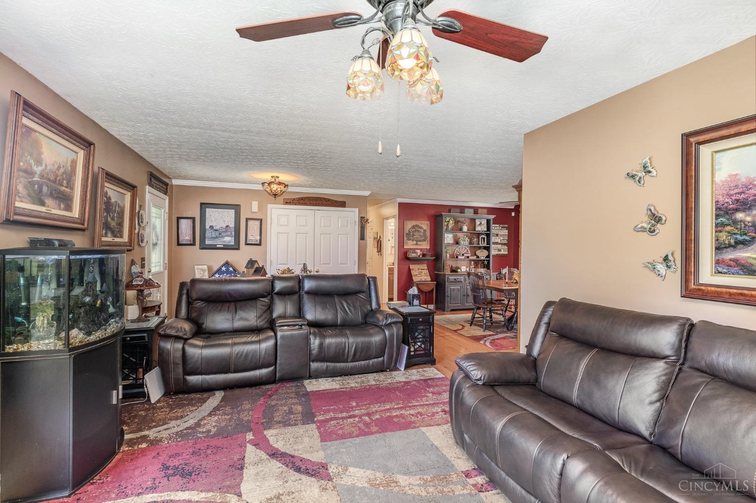 4966 St Rt 133