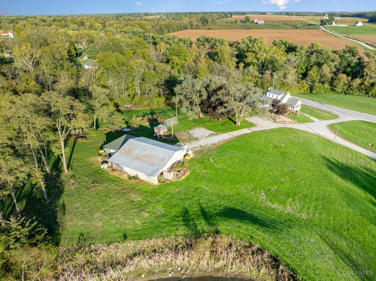 1859 St Rt 50