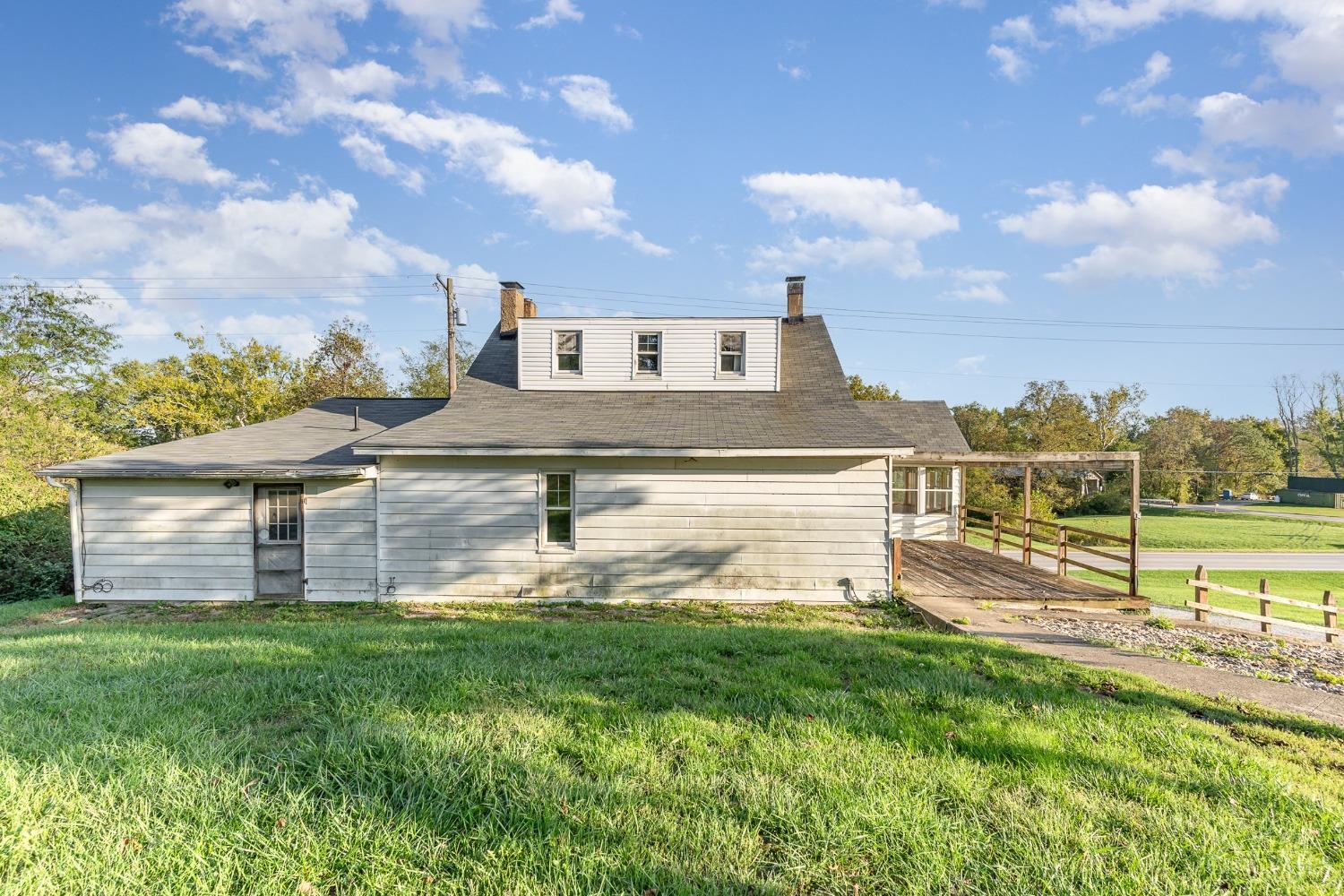 1859 St Rt 50