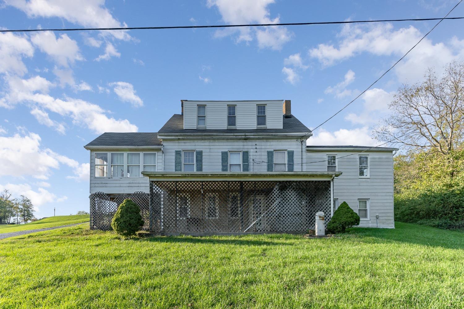 1859 St Rt 50