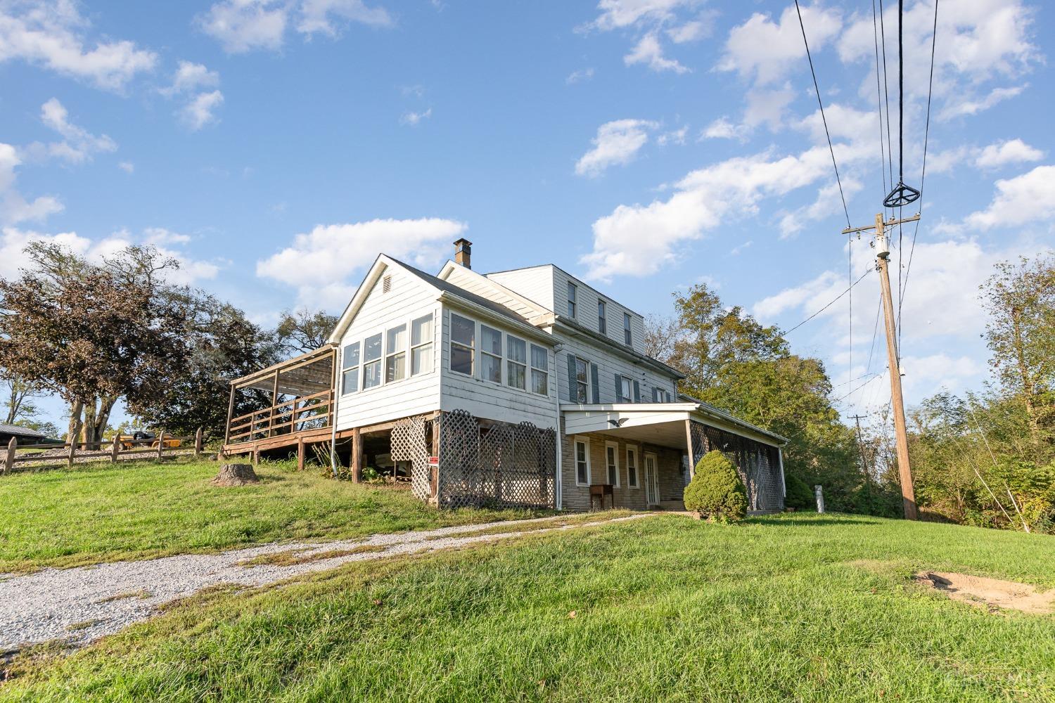 1859 St Rt 50