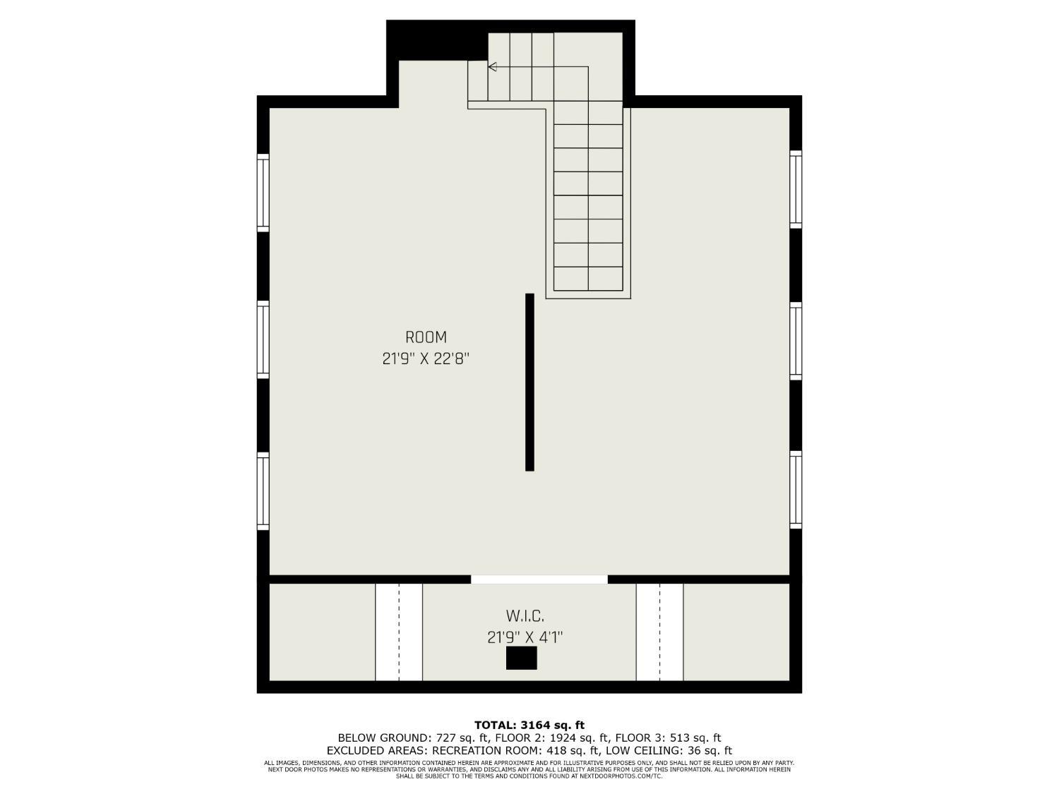 1859 St Rt 50