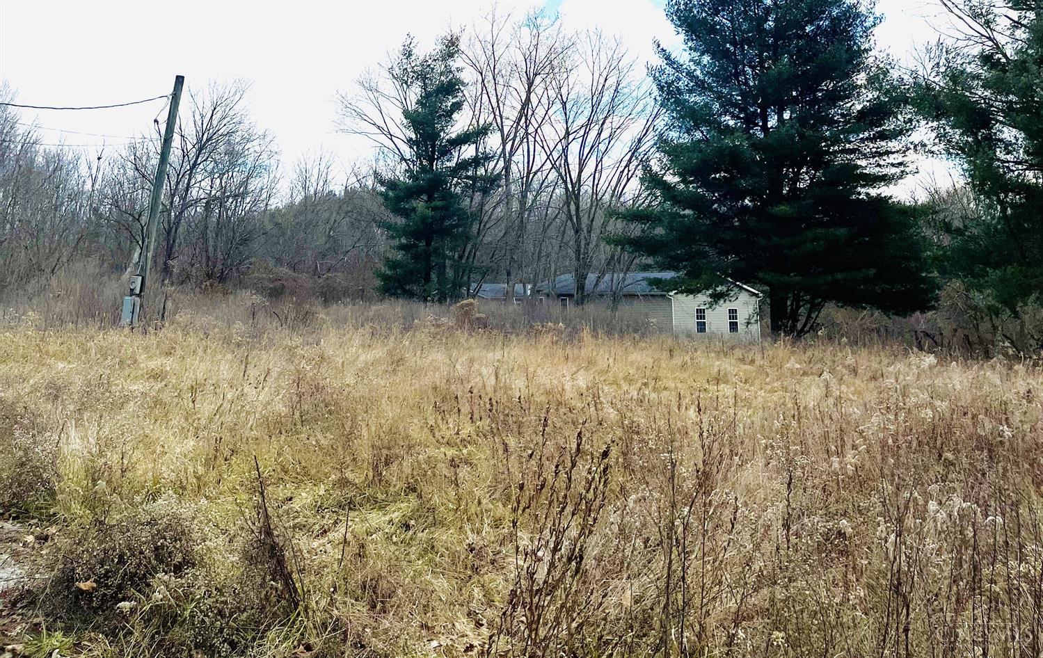 1188 Richey Road