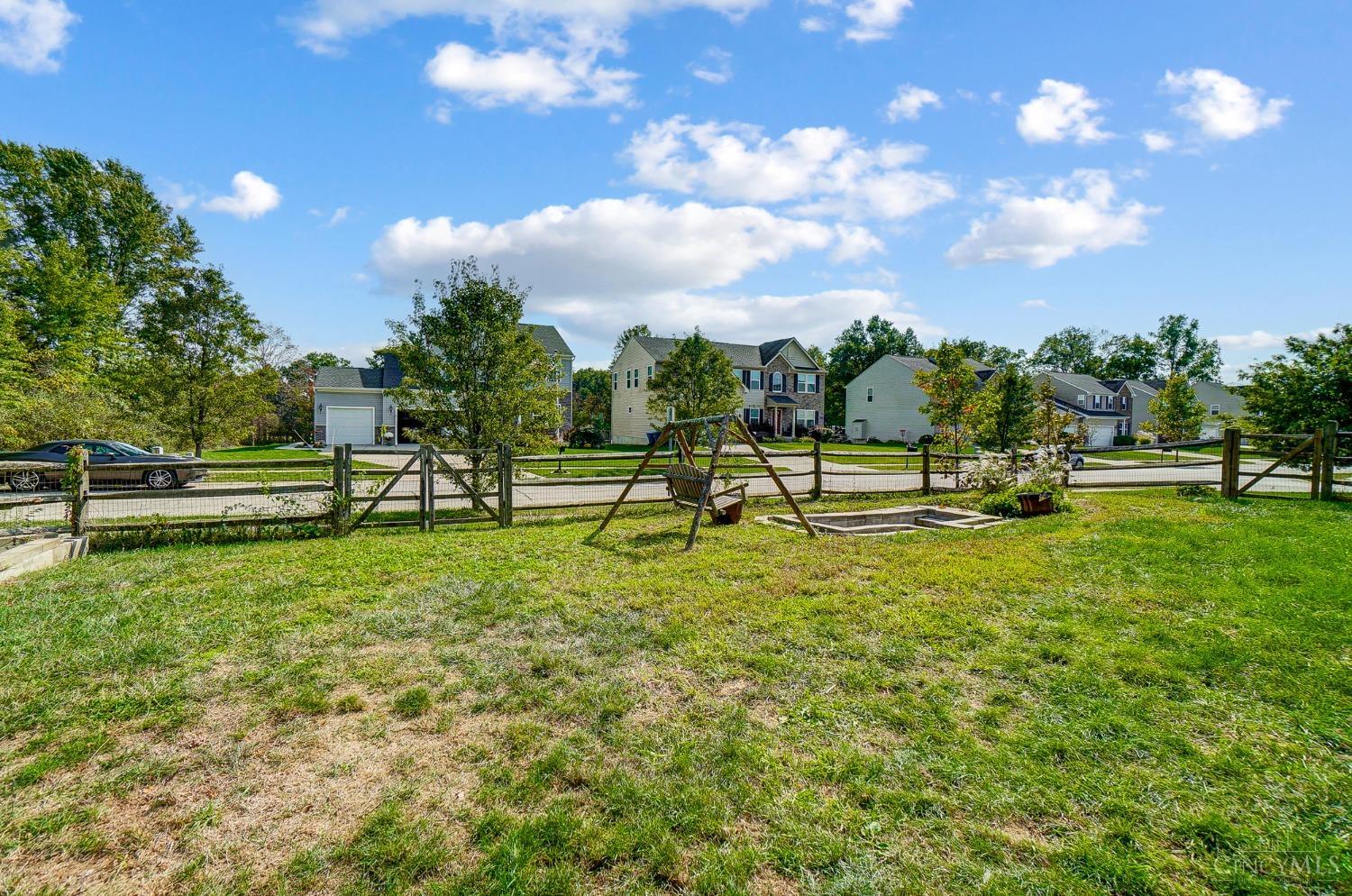 1412 Apple Farm Drive