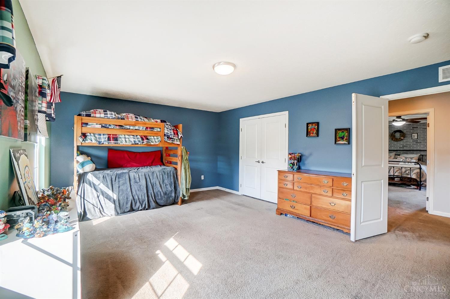 1412 Apple Farm Drive