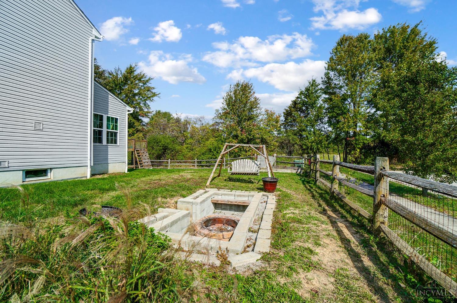 1412 Apple Farm Drive