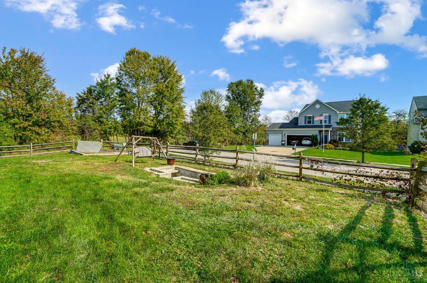 1412 Apple Farm Drive