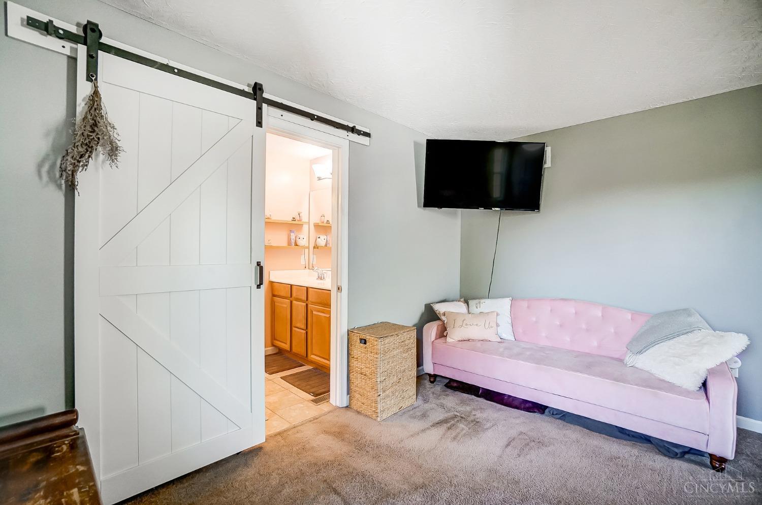 1412 Apple Farm Drive