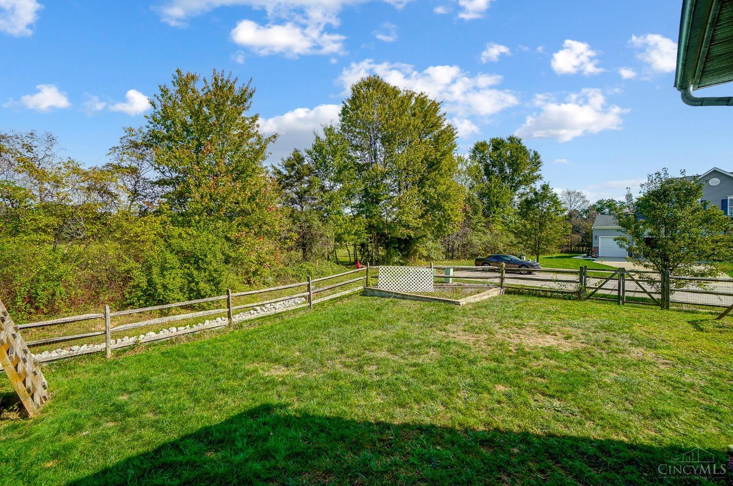 1412 Apple Farm Drive