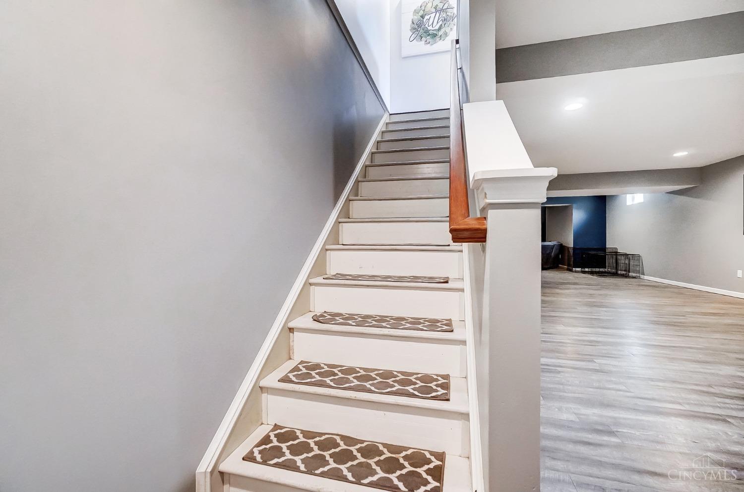 1412 Apple Farm Drive