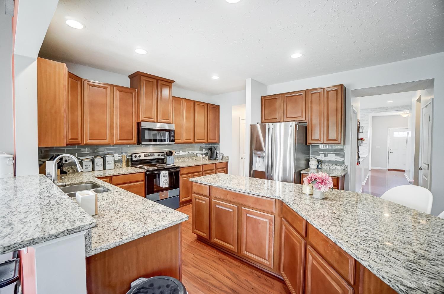 1412 Apple Farm Drive