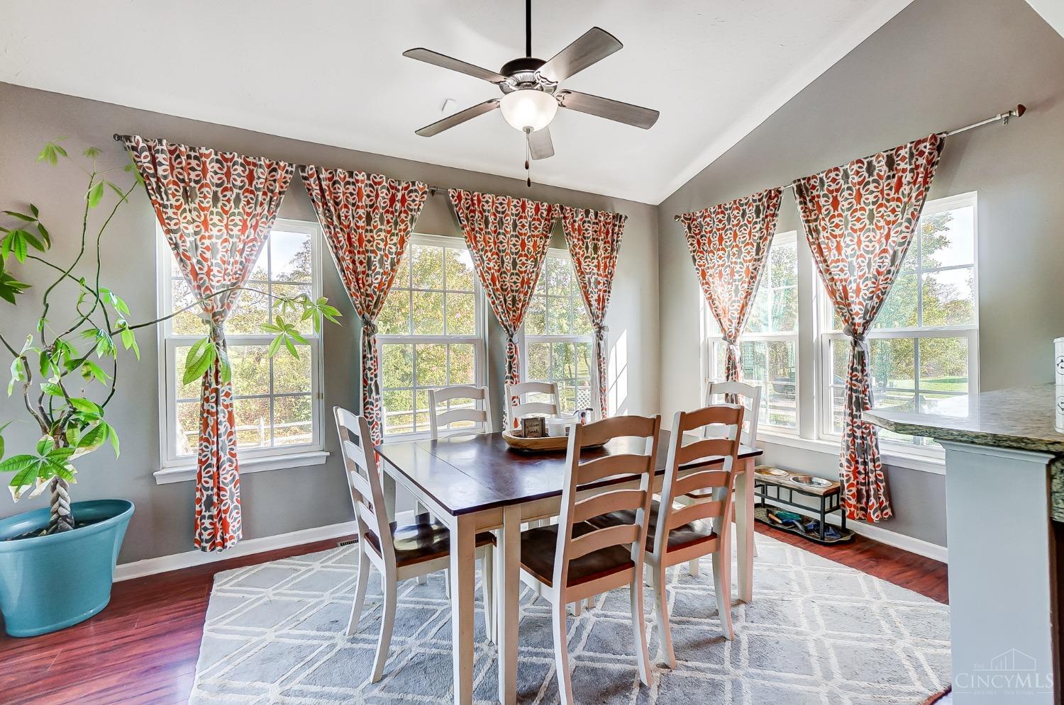 1412 Apple Farm Drive