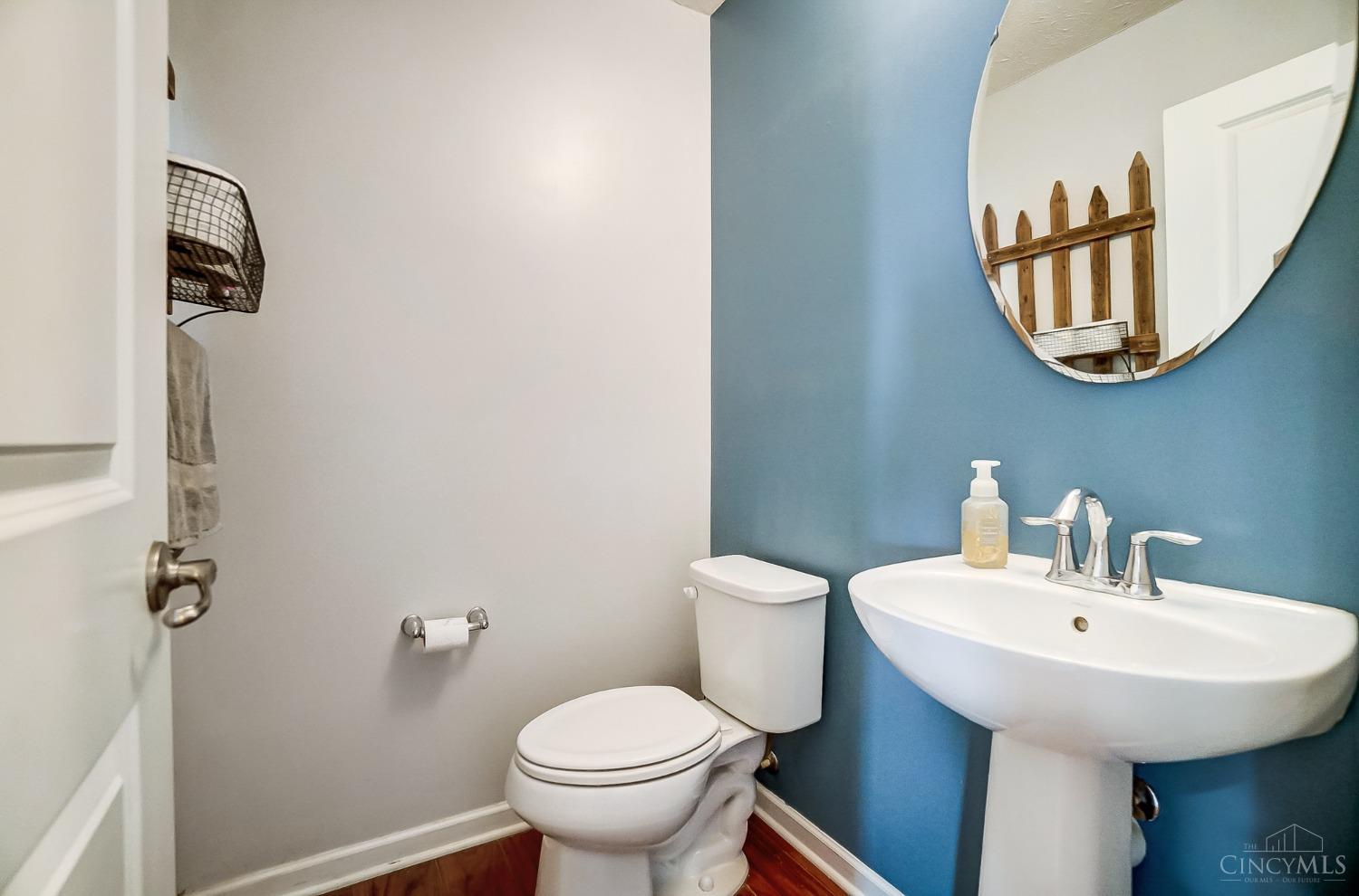 1412 Apple Farm Drive